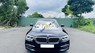 BMW 530i  530i Luxury Line Model 2020 Xanh canvasite 2019 - BMW 530i Luxury Line Model 2020 Xanh canvasite