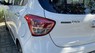 Hyundai i10 2017 - CẦN BÁN XE HYUNDAI SẢN SUẤT NĂM 2017 XE NHƯ MỚI Ở LƯƠNG NHỮ LỘC KHUÊ TRUNG CẨM LỆ TP ĐÀ NẴNG