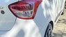 Hyundai i10 2017 - CẦN BÁN XE HYUNDAI SẢN SUẤT NĂM 2017 XE NHƯ MỚI Ở LƯƠNG NHỮ LỘC KHUÊ TRUNG CẨM LỆ TP ĐÀ NẴNG