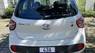 Hyundai i10 2017 - CẦN BÁN XE HYUNDAI SẢN SUẤT NĂM 2017 XE NHƯ MỚI Ở LƯƠNG NHỮ LỘC KHUÊ TRUNG CẨM LỆ TP ĐÀ NẴNG