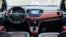 Hyundai i10 2017 - CẦN BÁN XE HYUNDAI SẢN SUẤT NĂM 2017 XE NHƯ MỚI Ở LƯƠNG NHỮ LỘC KHUÊ TRUNG CẨM LỆ TP ĐÀ NẴNG