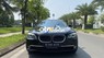 BMW 730Li "Cỗ máy tối thượng" -  730Li - 2010 - odo:7v9 2010 - "Cỗ máy tối thượng" - BMW 730Li - 2010 - odo:7v9