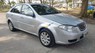 Buick 2009 - Buick excell chất như camry