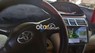 Toyota Vios Gia đinh cần ban xe   sx 2010 2010 - Gia đinh cần ban xe toyota vios sx 2010