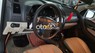 Chevrolet Colorado cần bán 2016 - cần bán