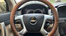 Chevrolet Captiva 2009 - Xe bán ra cam kết ko đâm đụng tai nạn ngập nước pháp lí chuẩn