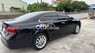 Lexus ES 350   350 model 2007 2007 - Lexus es 350 model 2007