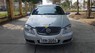 Buick 2009 - Buick excell chất như camry