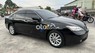 Lexus ES 350   350 model 2007 2007 - Lexus es 350 model 2007