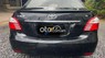 Toyota Vios Gia đinh cần ban xe   sx 2010 2010 - Gia đinh cần ban xe toyota vios sx 2010