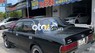 Toyota Crown  crow 1994 - Toyota crow