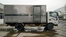 Xe tải 2,5 tấn - dưới 5 tấn Tera 350 2023 - Bán xe tải Teraco 3.5 tấn thùng dài 5 mét giá ưu đãi giao xe ngay tại Hải Phòng