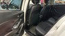 Mazda 3 facelift 2017 - Mazda 3 facelift 2018