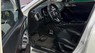Mazda 3 facelift 2017 - Mazda 3 facelift 2018