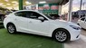 Mazda 3 facelift 2017 - Mazda 3 facelift 2018