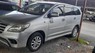 Toyota Innova 2014 - CHÍNH CHỦ CẦN BÁN XE INOVA SẢN XUẤT NĂM 2014 TẠI PHƯỜNG 16 - GÒ VẤP 