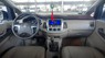 Toyota Innova 2014 - CHÍNH CHỦ CẦN BÁN XE INOVA SẢN XUẤT NĂM 2014 TẠI PHƯỜNG 16 - GÒ VẤP 