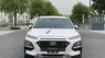 Hyundai Kona 2020 - Giá chỉ 585 triệu cho em xe gia đình