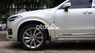 Volvo XC90 Trùm cuối nhà  -  Execellence 2019 - Trùm cuối nhà Volvo - XC90 Execellence