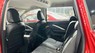 Mitsubishi Xpander 2023 - Ngoại thất màu đỏ bắt mắt, hỗ trợ lên đến 100% phí trước bạ