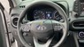 Hyundai Kona 2020 - Giá chỉ 585 triệu cho em xe gia đình