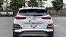 Hyundai Kona 2020 - Giá chỉ 585 triệu cho em xe gia đình