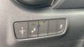 Hyundai Kona 2020 - Giá chỉ 585 triệu cho em xe gia đình