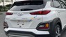 Hyundai Kona 2020 - Giá chỉ 585 triệu cho em xe gia đình