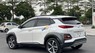 Hyundai Kona 2020 - Giá chỉ 585 triệu cho em xe gia đình
