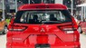 Mitsubishi Xpander 2023 - Ngoại thất màu đỏ bắt mắt, hỗ trợ lên đến 100% phí trước bạ