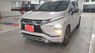 Mitsubishi Xpander 2021 - Cần Bán Xe Mitsubishi Xpander 1.5L AT - 575 Triệu