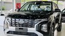 Hyundai Creta 2023 - CRETA 2023 GIẢM 50% TRƯỚC BẠ, GIẢM 6X TM + PK