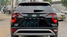 Hyundai Creta 2023 - CRETA 2023 GIẢM 50% TRƯỚC BẠ, GIẢM 6X TM + PK