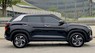 Hyundai Creta 2023 - CRETA 2023 GIẢM 50% TRƯỚC BẠ, GIẢM 6X TM + PK
