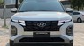 Hyundai Creta 2023 - CRETA 2023 GIẢM 50% TRƯỚC BẠ, GIẢM 6X TM + PK