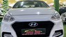 Hyundai i10 2018 - Cần bán xe Hyundai Chọn 2018, màu trắng