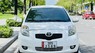 Toyota Vista 2008 - CẦN BÁN XE TOYOTA-YARIS 1.3AT SẢN XUẤT NĂM 2008 Ở ĐÔNG NGẠC BẮC TỪ LIÊM HÀ NỘI
