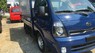 Thaco Kia K200 2023 - Xe KIA K200 tải 1,9 tấn sẵn xe giao ngay