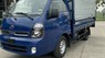 Thaco Kia K200 2023 - Xe KIA K200 tải 1,9 tấn sẵn xe giao ngay