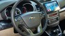 Kia Sorento 2017 - Giá bán 650 Triệu