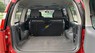 Ford Everest 2015 - Odo 9 vạn
