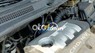 Hyundai Trajet Xe Rin 9 chỗ máy dầu 2003 - Xe Rin 9 chỗ máy dầu