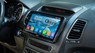 Kia Sorento 2017 - Giá bán 650 Triệu