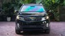 Kia Sorento 2017 - Giá bán 650 Triệu