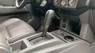 Ford Everest 2015 - Odo 9 vạn