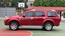 Ford Everest 2015 - Odo 9 vạn