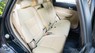 Kia Sorento 2017 - Giá bán 650 Triệu