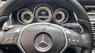 Mercedes-Benz E250 2013 - Biển số HN dễ nhìn