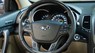 Kia Sorento 2017 - Giá bán 650 Triệu
