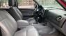 Ford Everest 2015 - Odo 9 vạn